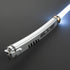 Ahsoka lightsabers - Rebels / Mandalorian versions | The Saber Factory